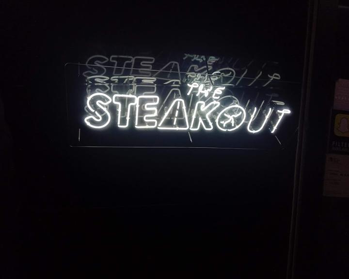 Steaks & More